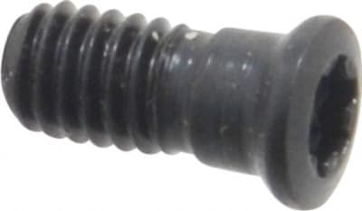 SECO TOOLS 02483442