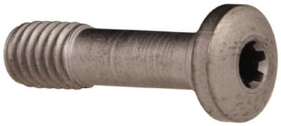 SECO TOOLS 02483554