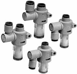 SMC I-34S-A
