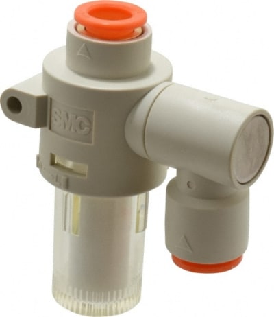 SMC ZFB301-11