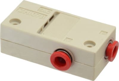 SMC NZHI07BS-07-07