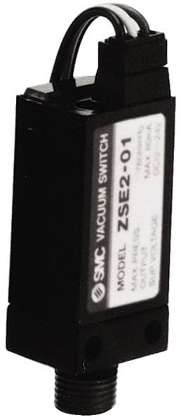 SMC ZSE2-T1-55CL