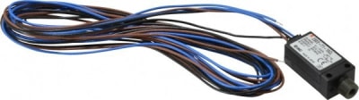 SMC ZSE2-T1-15CL