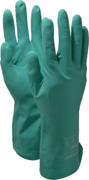 SHOWA BEST GLOVE 717-07
