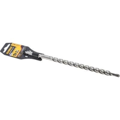 STANLEY BLACK & DECKER DW5538