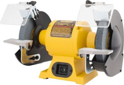 STANLEY BLACK & DECKER DW758