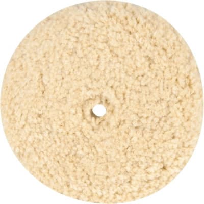 STANLEY BLACK & DECKER DW4989