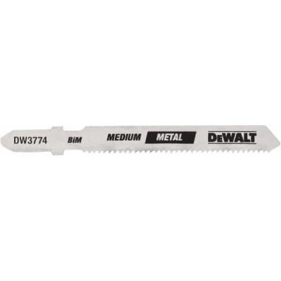 STANLEY BLACK & DECKER DW3774-5