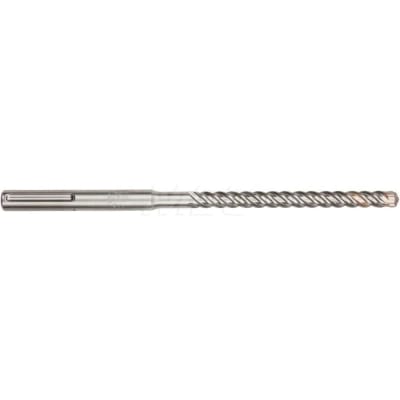 STANLEY BLACK & DECKER DW5806
