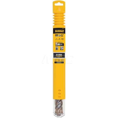 STANLEY BLACK & DECKER DW5818