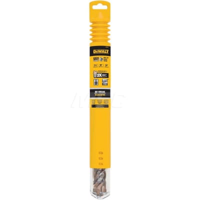 STANLEY BLACK & DECKER DW5821