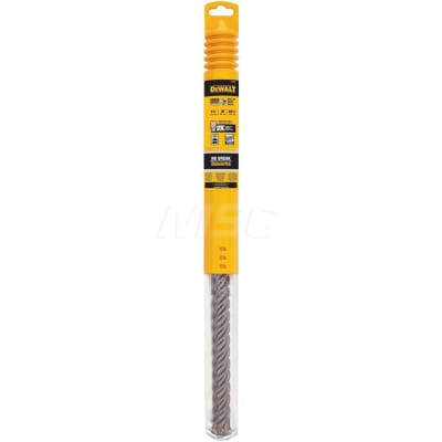 STANLEY BLACK & DECKER DW5825