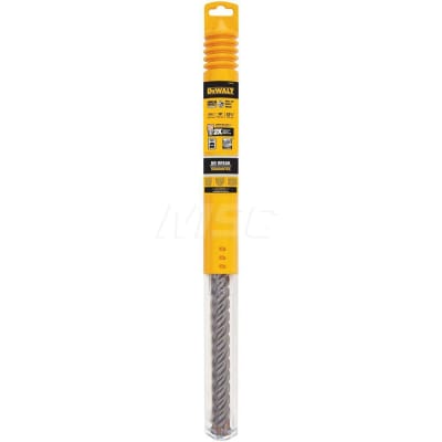 STANLEY BLACK & DECKER DW5827