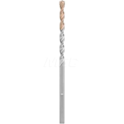 STANLEY BLACK & DECKER DW5229