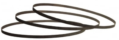 STANLEY BLACK & DECKER DW3982