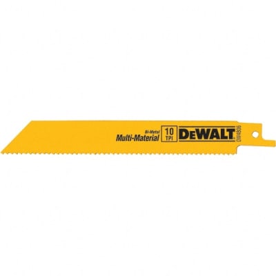 STANLEY BLACK & DECKER DW4806