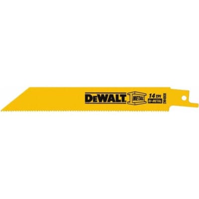 STANLEY BLACK & DECKER DW4808