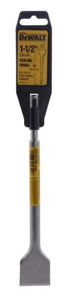 STANLEY BLACK & DECKER DW5349