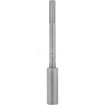 STANLEY BLACK & DECKER DW5847