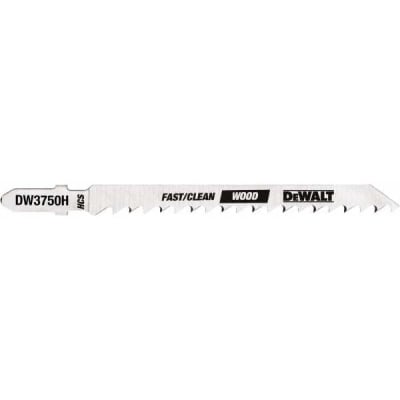 STANLEY BLACK & DECKER DW3750H