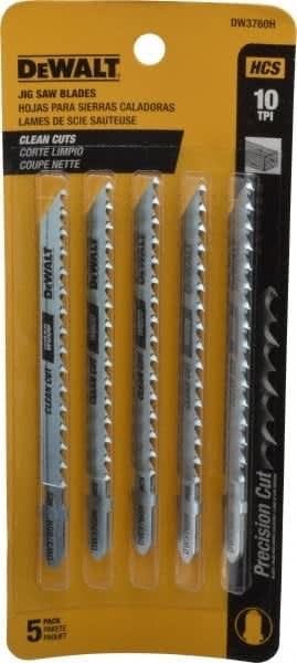 STANLEY BLACK & DECKER DW3760H