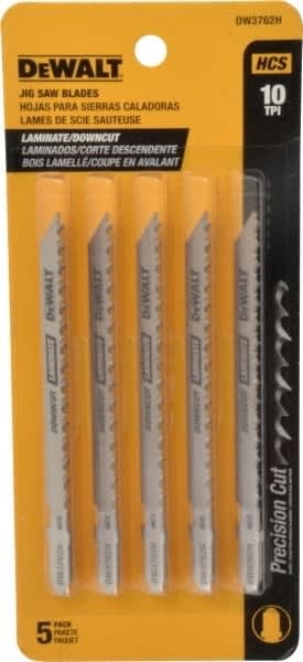 STANLEY BLACK & DECKER DW3762H