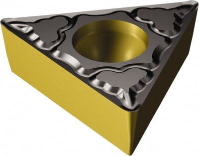 SANDVIK 6868285