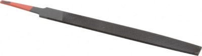 SIMONDS INDUSTRIES INC 78230700