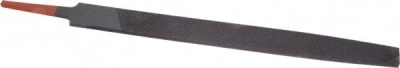SIMONDS INDUSTRIES INC 78234100