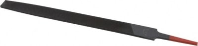 SIMONDS INDUSTRIES INC 78235100