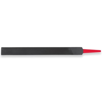 SIMONDS INDUSTRIES INC 78321100