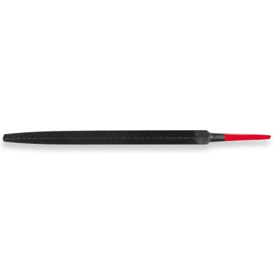 SIMONDS INDUSTRIES INC 78516600