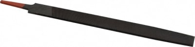 SIMONDS INDUSTRIES INC 78149600