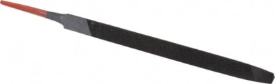 SIMONDS INDUSTRIES INC 78530600