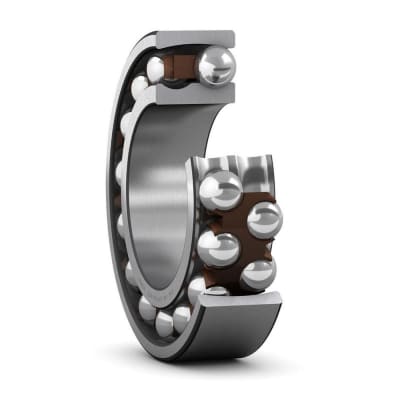 SKF 2209 EKTN9/C3