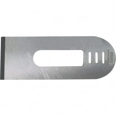 STANLEY BLACK & DECKER 12-508