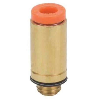 SMC KQ2S07-32A