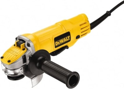 STANLEY BLACK & DECKER DWE4120