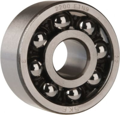 SKF 2200-ETN9