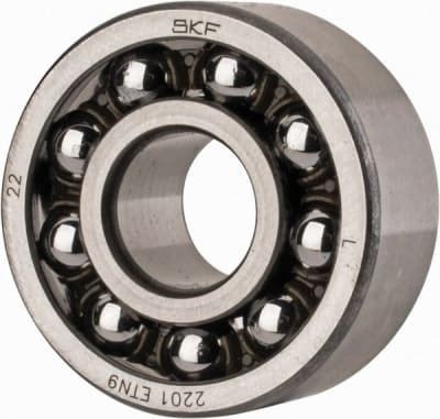SKF 2201-ETN9