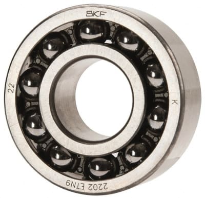 SKF 2202-ETN9