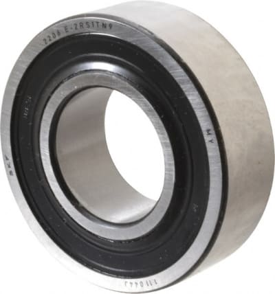 SKF 2206-E-2RS1TN9