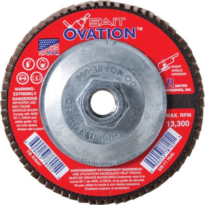 SAIT ABRASIVE 78111