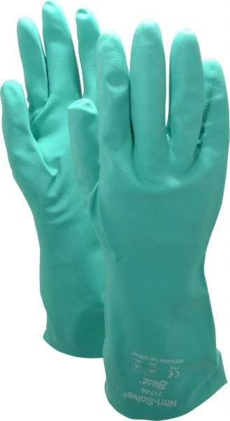 SHOWA BEST GLOVE 717-08