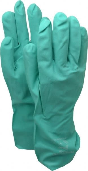 SHOWA BEST GLOVE 717-09
