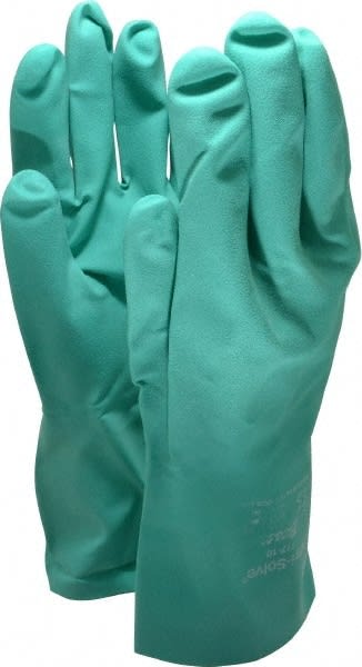 SHOWA BEST GLOVE 717-10