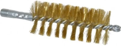 SCHAEFER BRUSH MFG 43645