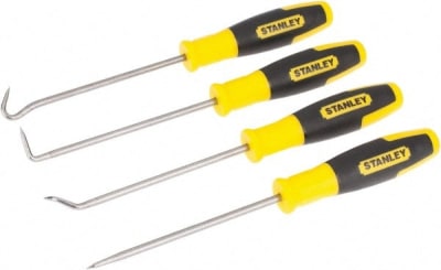 STANLEY BLACK & DECKER 82-115