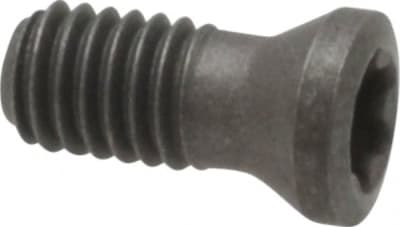 SECO TOOLS 02409609