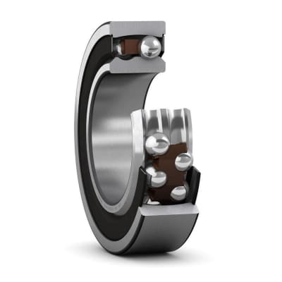 SKF 2305E-2RS1TN9